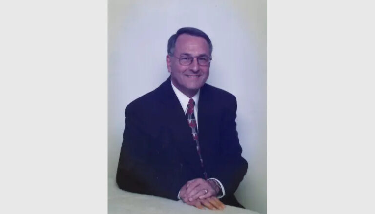 JIm Schwindle