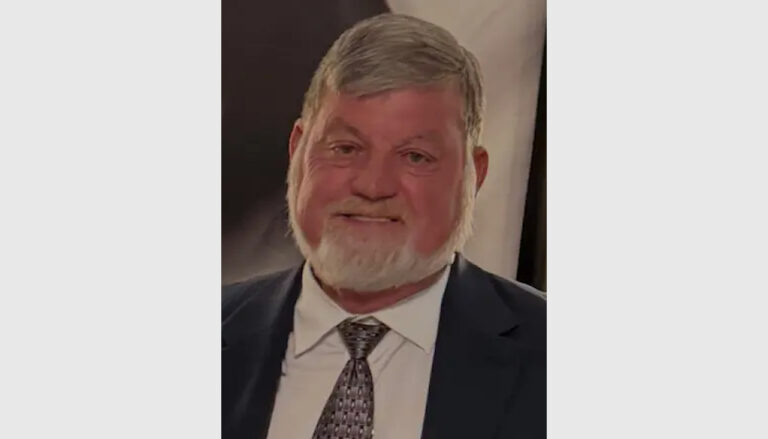 Jimmy Darren Wiggins