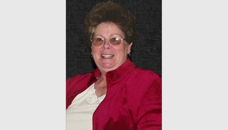 Pearl Shattler