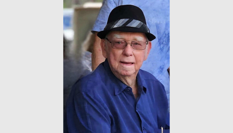 Robert Highsmith
