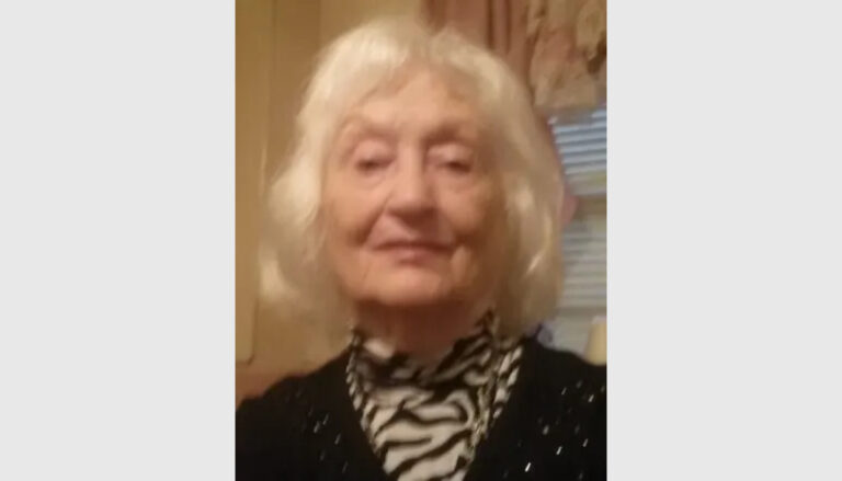 Vera Googe