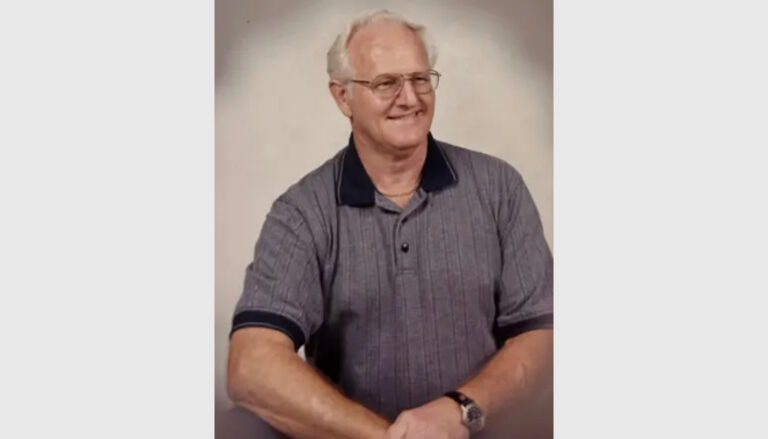 William Thomas