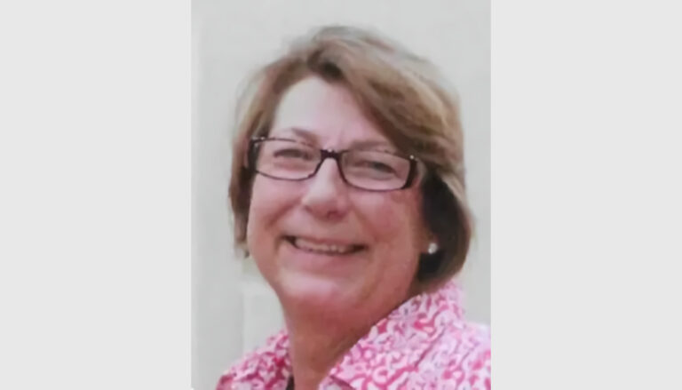 Barbara Dockery Youing