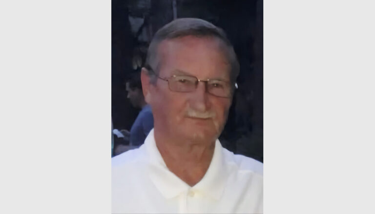 Billy Harrison Meeler, 84 Billy Harrison Meeler