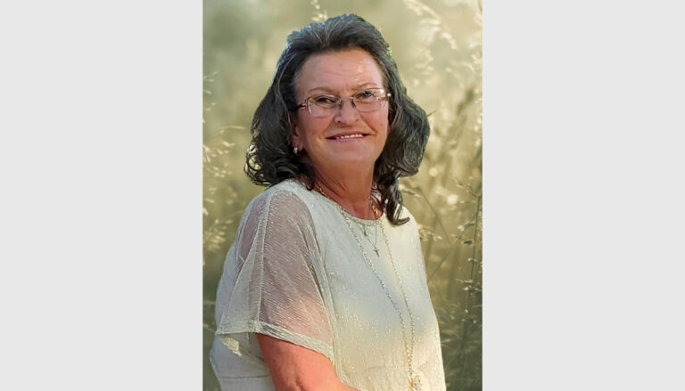 Bridgette Wampler