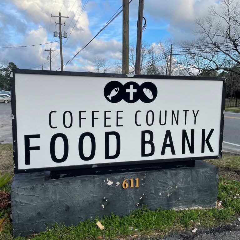 SNAP benefits set to lapse on Saturday, food bank braces for increased demand