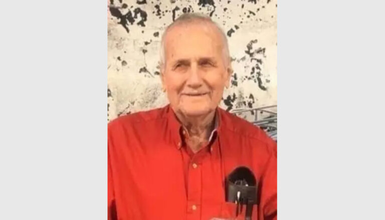 Herman Purvis