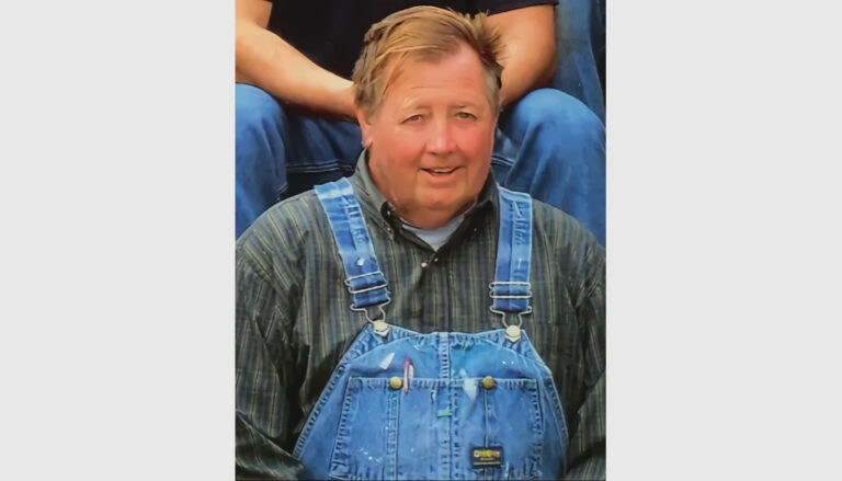 Jacob Arthur Lott