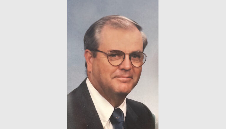 Roger Ray Allen, 77 Roger Allen