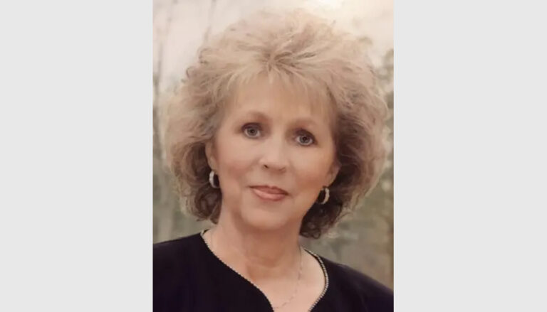 Trula Steverson, 73 Trula Steverson
