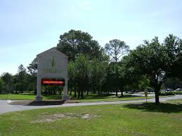 The Aspen Institute names Wiregrass Tech as a Top 200 U.S. Community College eligible for the 2027 Aspen Prize