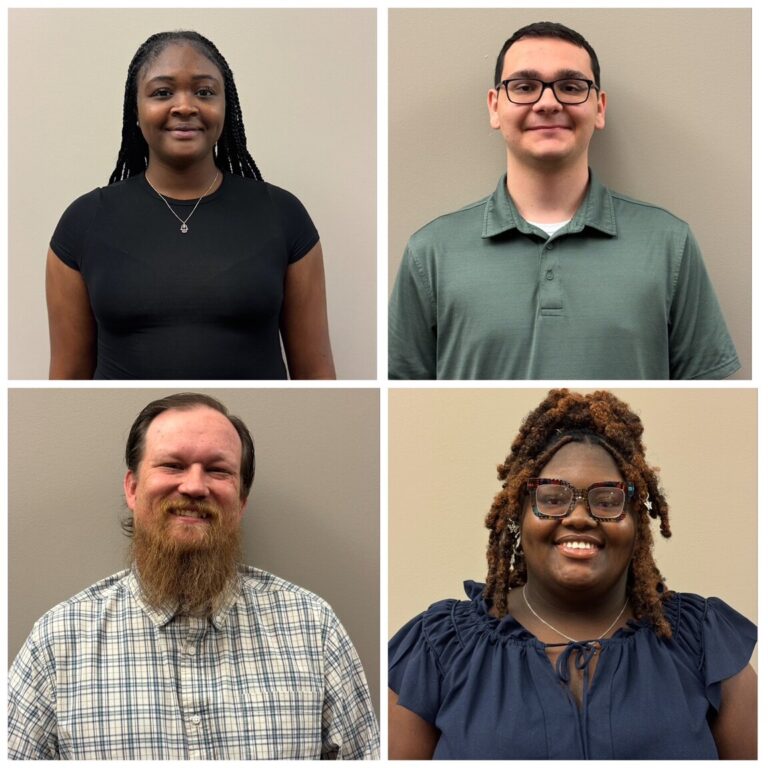 Wiregrass names semi-finalists for 2026 GOAL Award