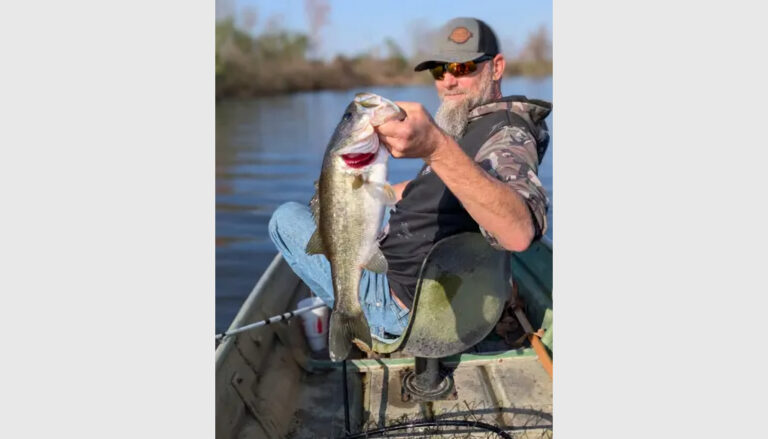 Brian Adam Graham, 45 Brian Adam Graham