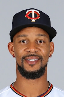 The numbers are in: Byron Buxton’s June 11 home run was MLB’s fifth-longest of 2025