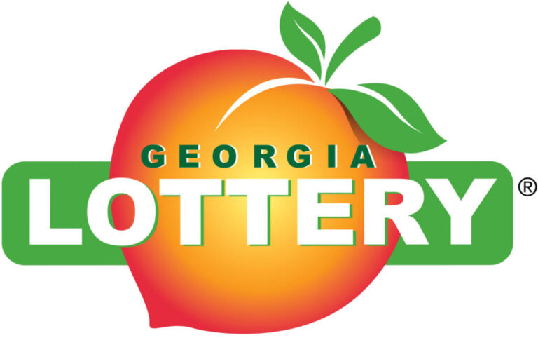 Mega Millions player in Ocilla wins $4 million
