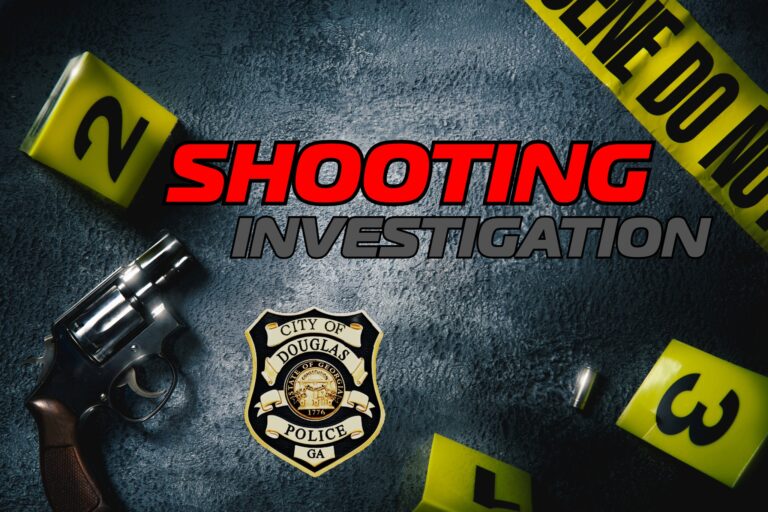 Two injured in Wednesday night shooting on East Baker Highway