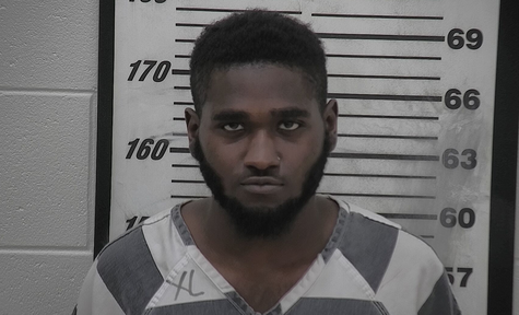 DPD responds to report of armed robbery, turns out it was just a fight