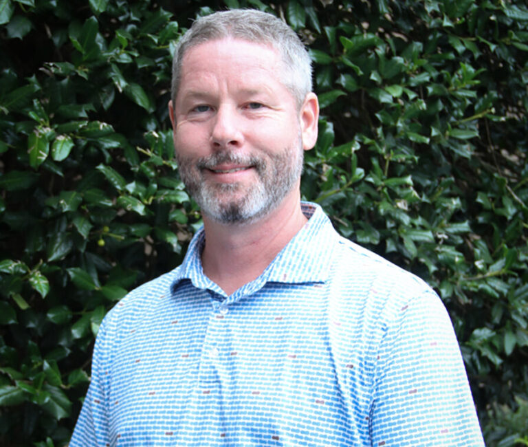 Wiregrass Tech names Stephen Raney 2025 Alumni of the Year