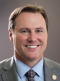 Congratulations to our South Georgia public servants