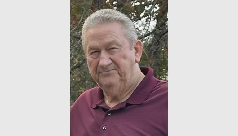 Rev. Jerry Allen Chaney, Sr.