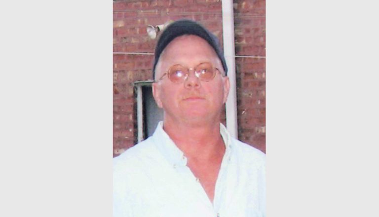 Normand Craig LePage