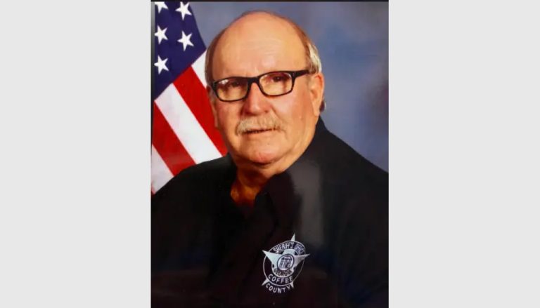 Marcus R. Plymale