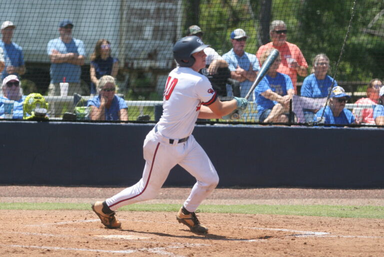 Former CCA Patriot wins first collegiate game against Keiser Seahawks in West Palm Beach