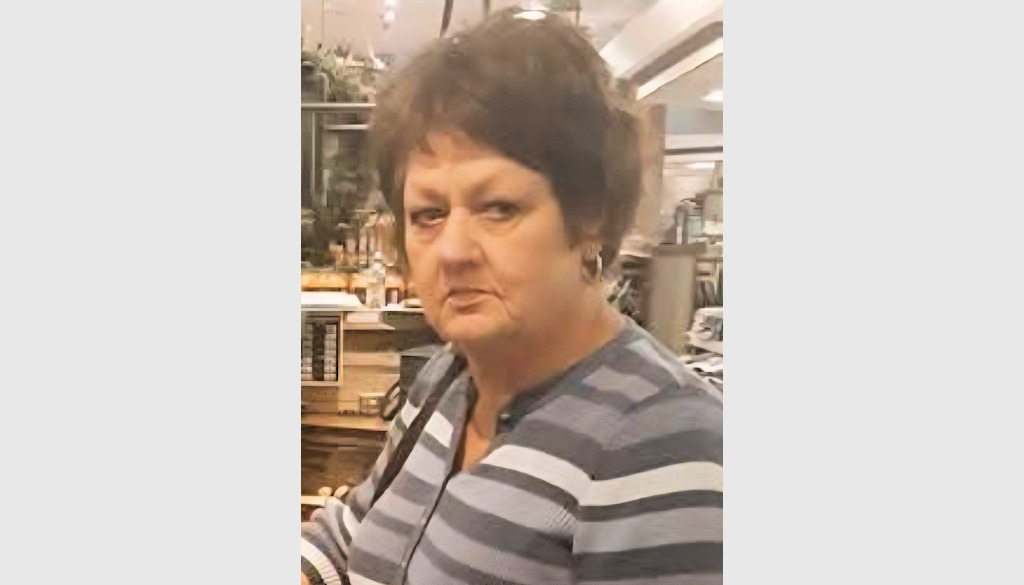 Shirley Ann Jewell Meeler, 78 Shirley Meeler