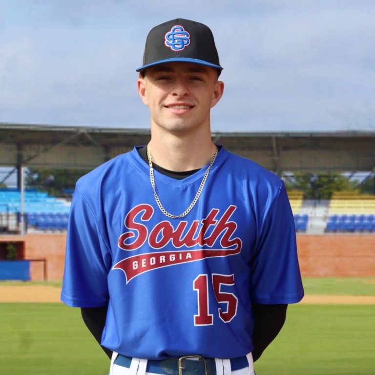 Hawks lose slugfest in Palatka 18-14