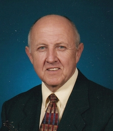 Skills build on skills