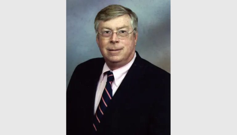 Dr. Guy Moorman
