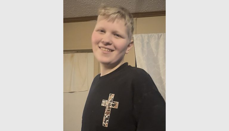 Tyler Kyle Harper, 16 Tyler Kyle Harper