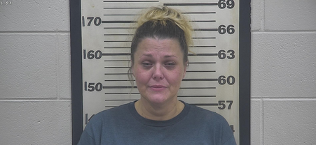 Argument over rent leads to arrest on theft, hindering 911 call charges