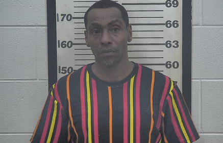 Officers discover suspected illegal drugs during traffic stop for no headlights