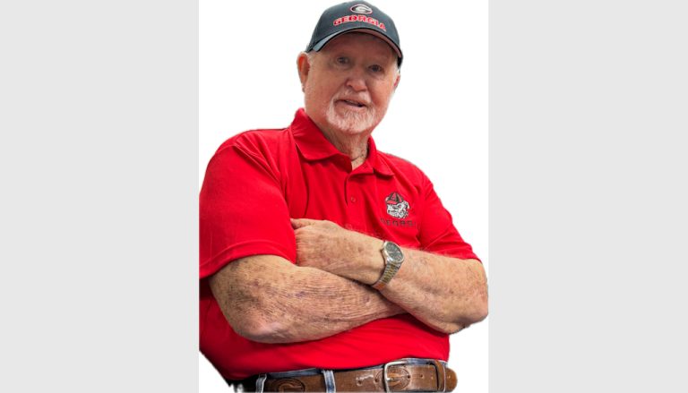 Kenneth Lamar Lee, 87 Kenneth Lamar Lee