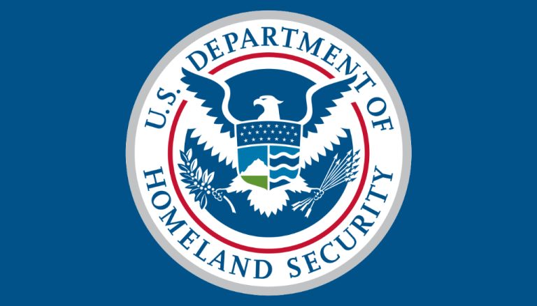 Homeland Security executes two search warrants in Bacon County Homeland Security