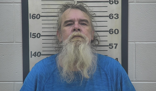 55-year-old arrested for allegedly misusing 911 after he called to report that someone was going to report him for sexual assault