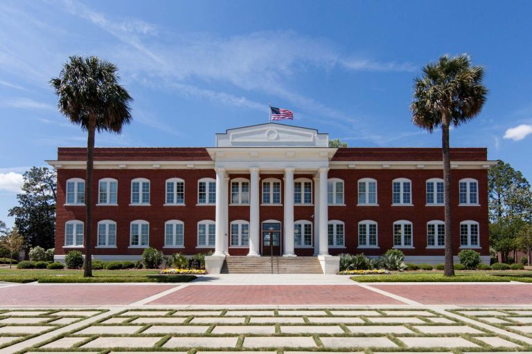 ABAC highlights Spring 2026 academic achievements