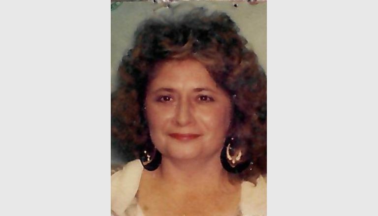 Alene Whitley