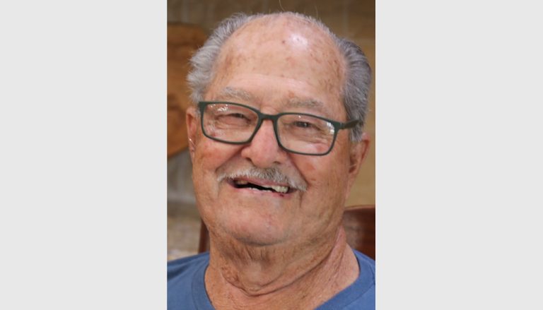Lucious Daniel “Don” Taylor, 91 Don Taylor