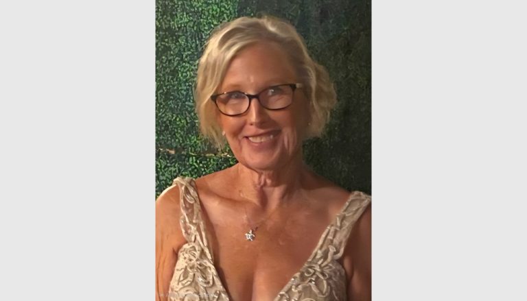 Kathy Batten Stone