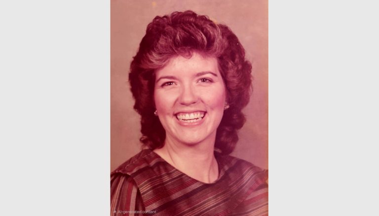 Linda Annette Carver Hutcheson, 69 Linda Annette Carver Hutcheson