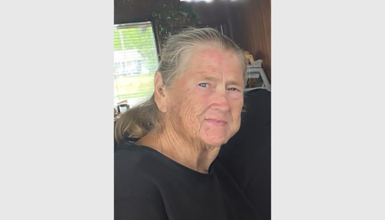 Maxine Evelyn Dockery Gregory, 78 Maxine Evelyn Dockery Gregory
