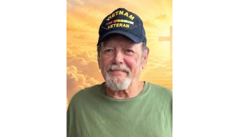 Darrell Lynn Harrell, 71 Darrell Harrell