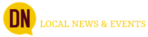 Douglas Now