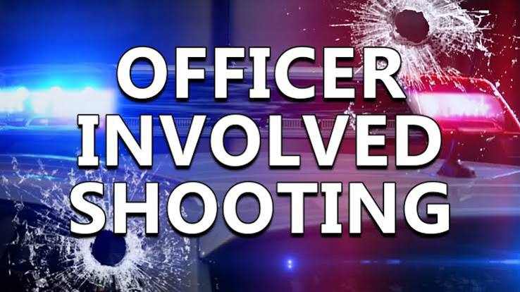 Kidnapping suspect leads Jeff Davis deputies on chase that ends in Appling County, GSP trooper shoots subject
