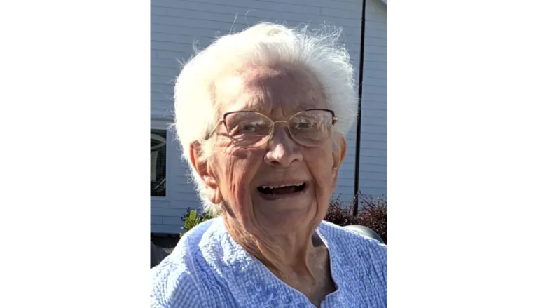 Margaret T.L. Bullington
