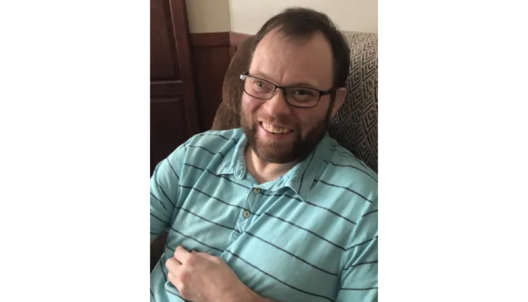 Thomas Justin Whitaker