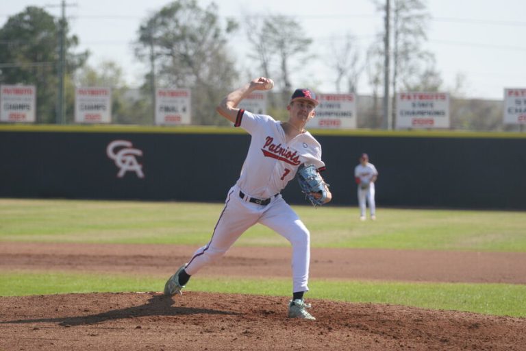 Blake Bryant signs with Arizona Diamondbacks for $2.75 million