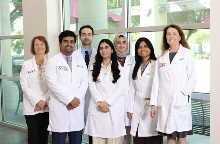 CRMC opens CRH Internal Medicine Residency Clinic